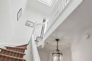 1632 Riggs Pl NW, Washington, DC 20009 - Photo 20