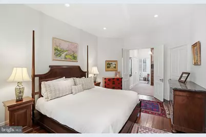1632 Riggs Place NW, Washington, DC 20009 - Photo 14