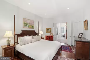 1632 Riggs Pl NW, Washington, DC 20009 - Photo 14