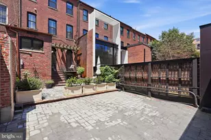 1632 Riggs Pl NW, Washington, DC 20009 - Photo 30