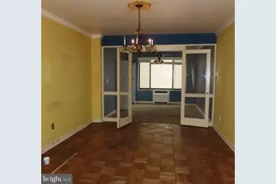 1 Scott Circle NW #419, Washington, DC 20036 - Photo 2