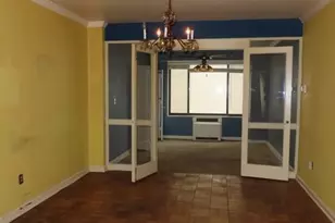 1 Scott Cir NW, Washington, DC 20036 - Photo 2