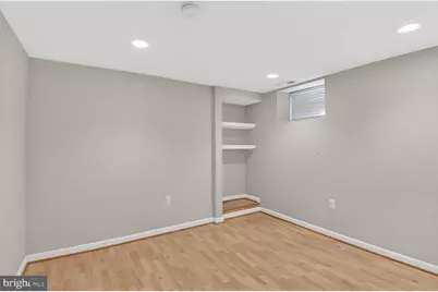 5338 41st Street NW, Washington, DC 20015 - Photo 16