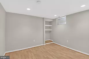 5338 41st St NW, Washington, DC 20015 - Photo 16