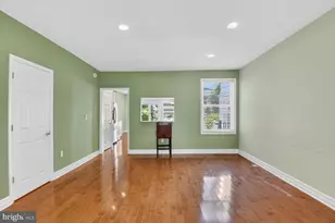 5338 41st St NW, Washington, DC 20015 - Photo 4