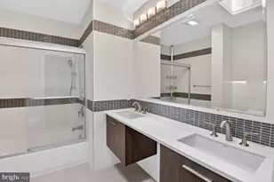 5338 41st St NW, Washington, DC 20015 - Photo 10