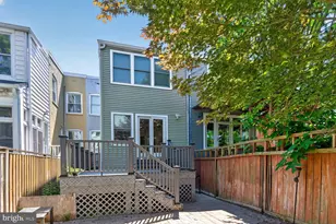 5338 41st St NW, Washington, DC 20015 - Photo 20