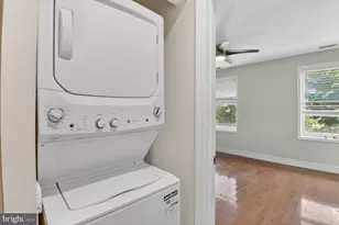 5338 41st St NW, Washington, DC 20015 - Photo 12
