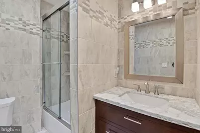 5338 41st Street NW, Washington, DC 20015 - Photo 14