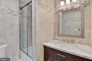 5338 41st St NW, Washington, DC 20015 - Photo 14