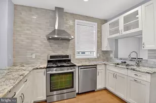 5338 41st St NW, Washington, DC 20015 - Photo 6