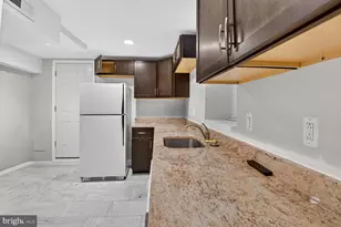 5338 41st St NW, Washington, DC 20015 - Photo 18