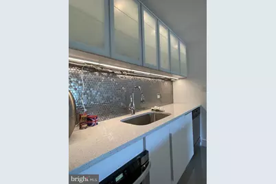510 N Street SW #N326, Washington, DC 20024 - Photo 12