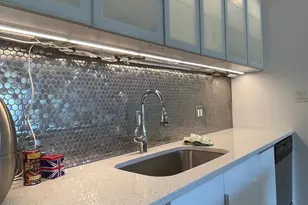510 N St SW, Washington, DC 20024 - Photo 12