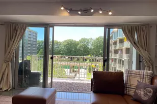 510 N St SW, Washington, DC 20024 - Photo 28