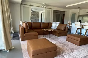 510 N St SW, Washington, DC 20024 - Photo 4