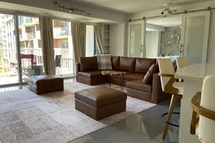 510 N St SW, Washington, DC 20024 - Photo 26