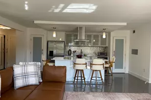 510 N St SW, Washington, DC 20024 - Photo 46