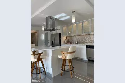 510 N Street SW #N326, Washington, DC 20024 - Photo 14