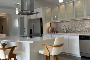 510 N St SW, Washington, DC 20024 - Photo 14