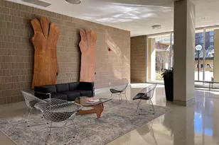 510 N St SW, Washington, DC 20024 - Photo 70