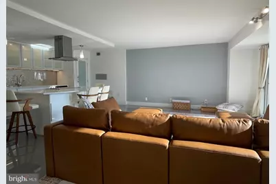 510 N Street SW #N326, Washington, DC 20024 - Photo 30