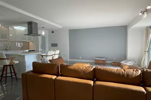 510 N St SW, Washington, DC 20024 - Photo 30