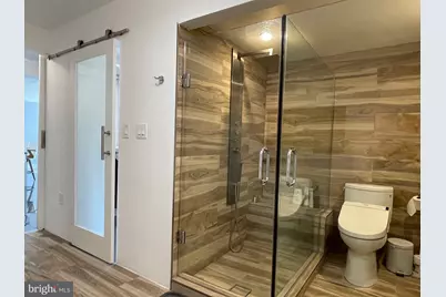 510 N Street SW #N326, Washington, DC 20024 - Photo 34