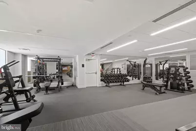 616 E Street NW #246, Washington, DC 20004 - Photo 42