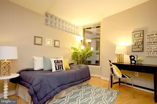 616 E St NW, Washington, DC 20004 - Photo 18