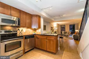 616 E St NW, Washington, DC 20004 - Photo 4
