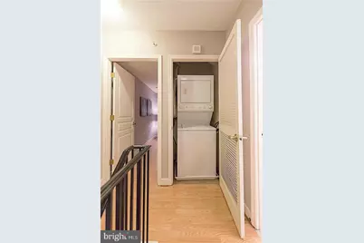 616 E Street NW #246, Washington, DC 20004 - Photo 16