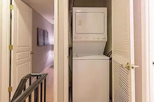 616 E St NW, Washington, DC 20004 - Photo 16