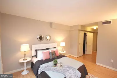 616 E Street NW #246, Washington, DC 20004 - Photo 14