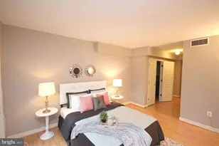 616 E St NW, Washington, DC 20004 - Photo 14
