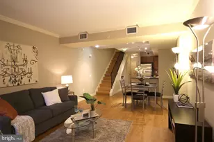 616 E St NW, Washington, DC 20004 - Photo 8
