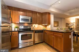 616 E St NW, Washington, DC 20004 - Photo 6