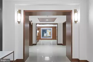 616 E St NW, Washington, DC 20004 - Photo 46
