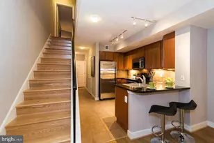 616 E St NW, Washington, DC 20004 - Photo 10