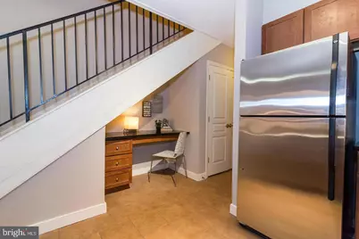616 E Street NW #246, Washington, DC 20004 - Photo 12