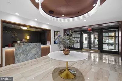 616 E Street NW #246, Washington, DC 20004 - Photo 36
