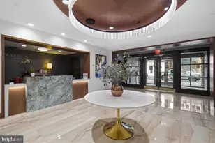 616 E St NW, Washington, DC 20004 - Photo 36