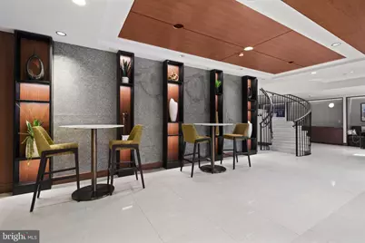 616 E Street NW #246, Washington, DC 20004 - Photo 34