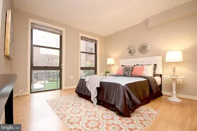 616 E Street NW #246, Washington, DC 20004 - Photo 2