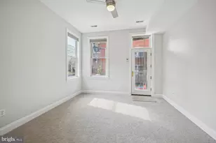 1832 Swann St NW, Washington, DC 20009 - Photo 10