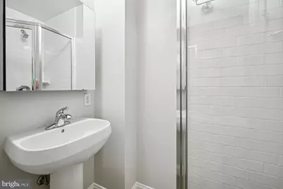 1832 Swann Street NW #B, Washington, DC 20009 - Photo 12