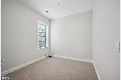 1832 Swann Street NW #B, Washington, DC 20009 - Photo 8