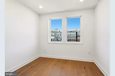 1529 Isherwood Street NE, Washington, DC 20002 - Photo 14
