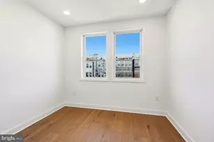 1529 Isherwood St NE, Washington, DC 20002 - Photo 14