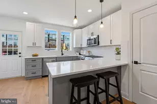 1529 Isherwood St NE, Washington, DC 20002 - Photo 10